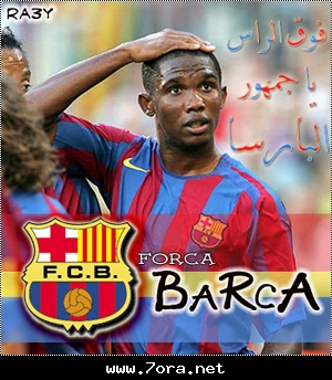 2006